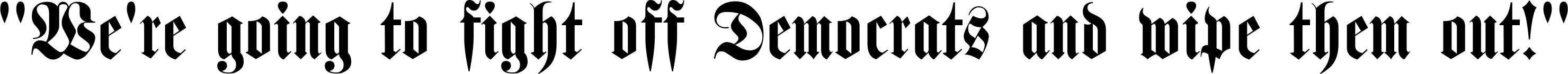 generated_text (3).png