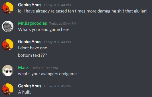 Genius Anus Cap.png