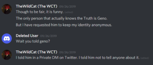 geno1.png