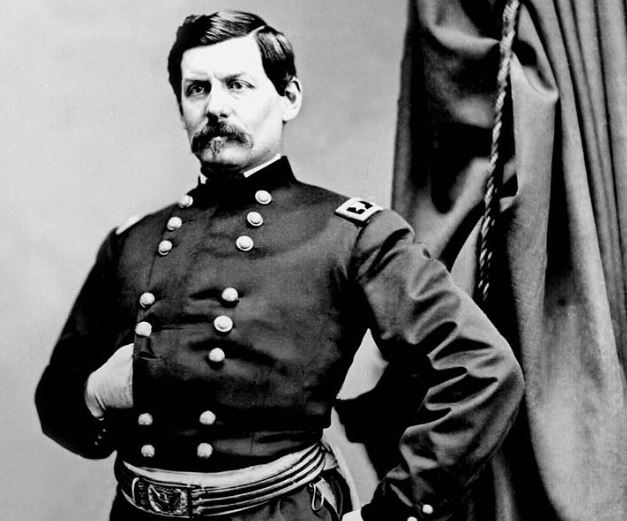 George-B.-McClellan.jpg