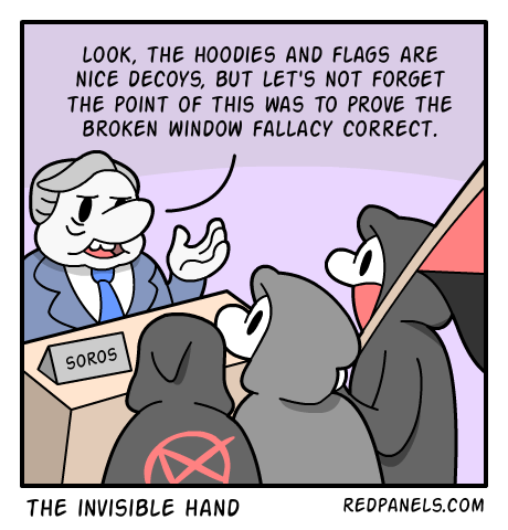 george-soros-comic.png