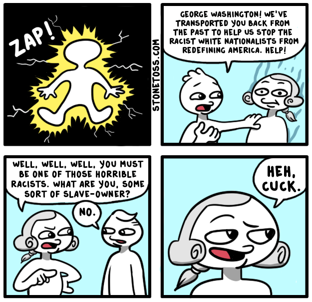 george-washington-comic.png