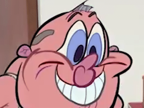 814479