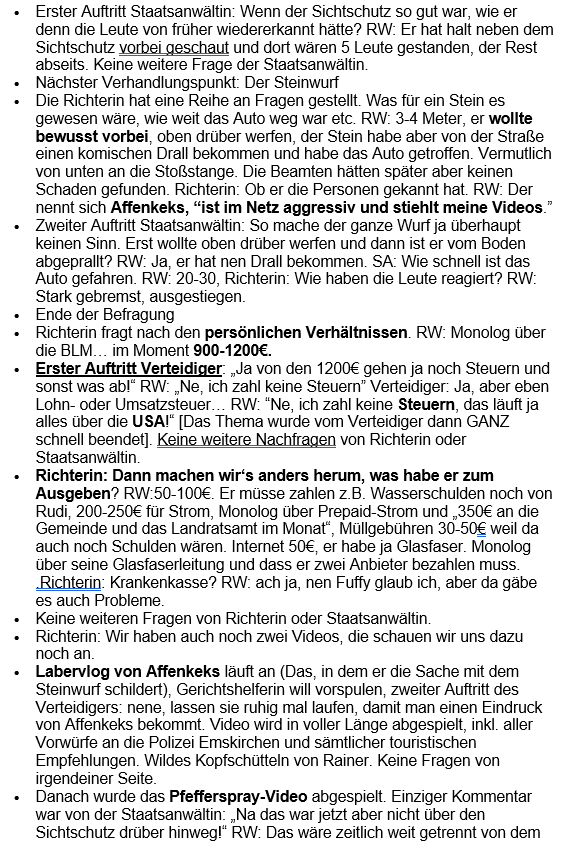 gericht3.png