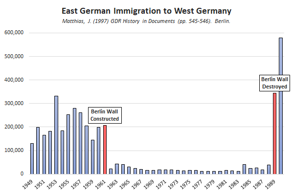 german.png