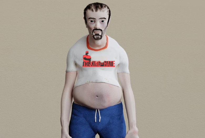 gerw.png