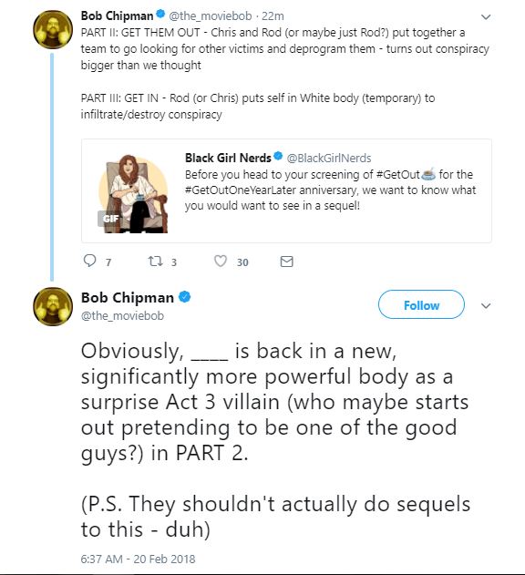 GetOut.JPG