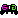 GG.png