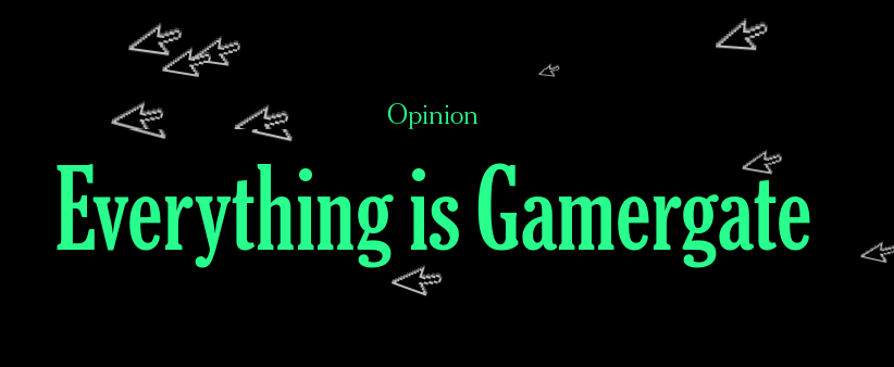 gg_no_re.png