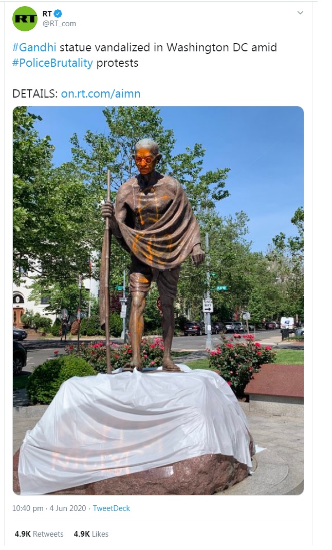 ghandi.jpg
