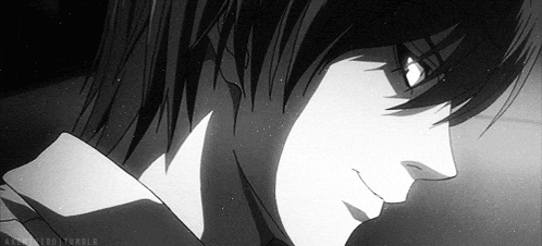 gif.gif