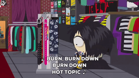 giphy.gif