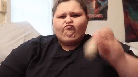 giphy.gif