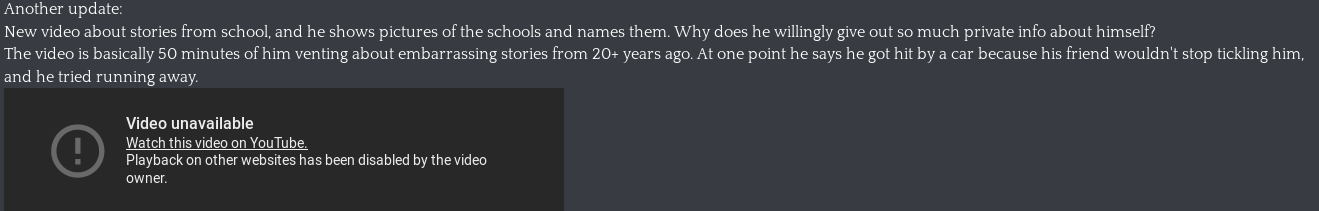 714300