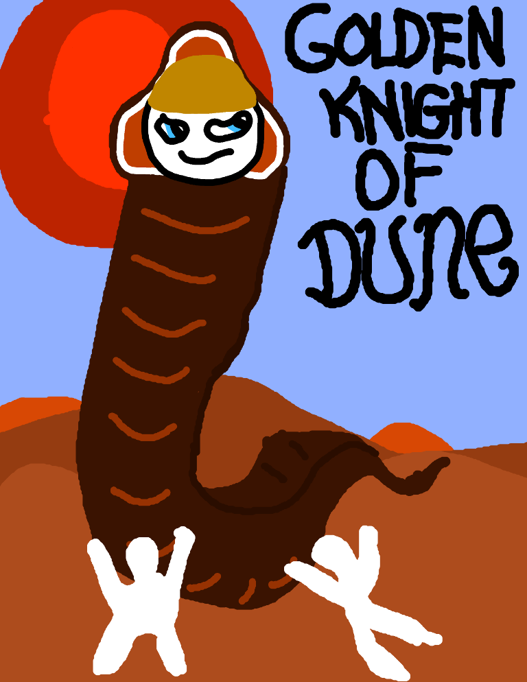 gk-dune.png