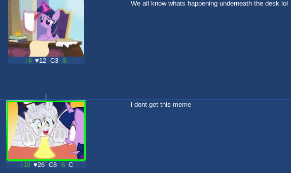 713098
