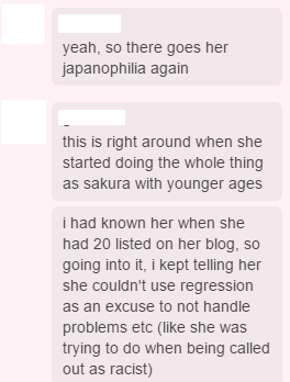 gk4.png