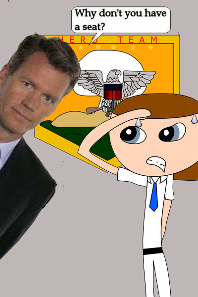 gkch.jpg