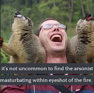 glib.png