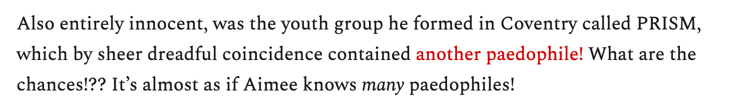 glinner.png
