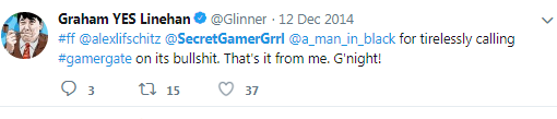 glinner sg ff.PNG