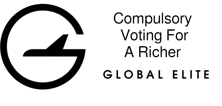 global.png