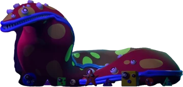 GloinkQueenBetter.webp