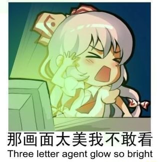 glow-so-bright.jpg