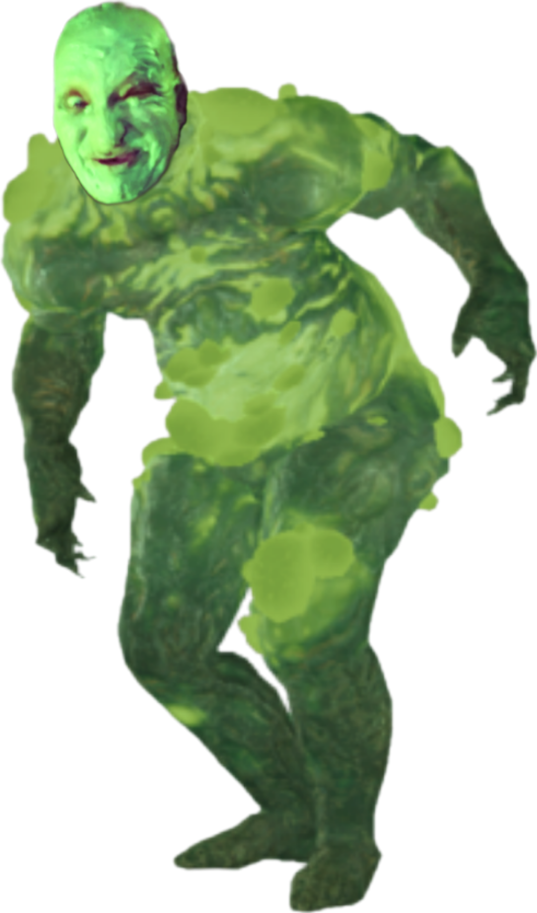 GlowingTom1.png