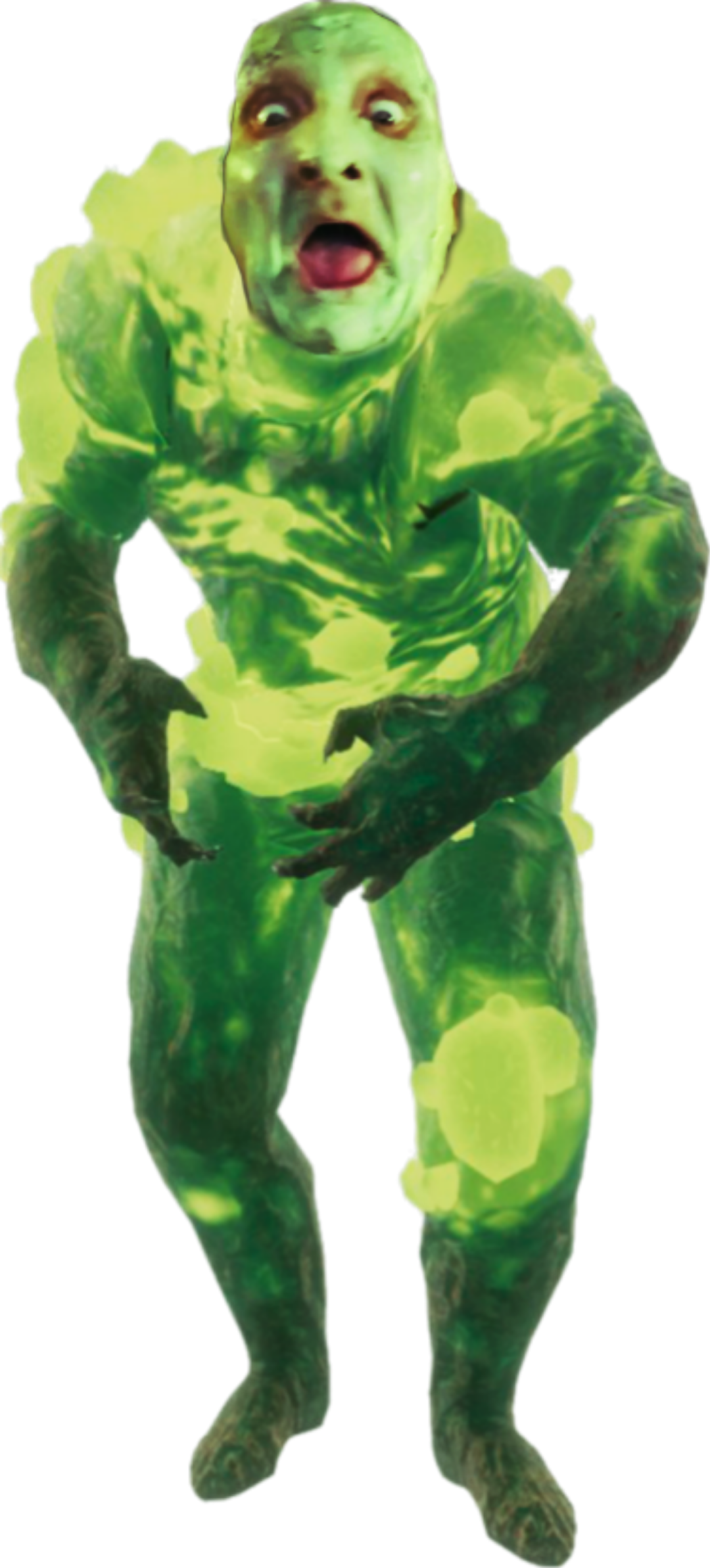 GlowingTom2.png
