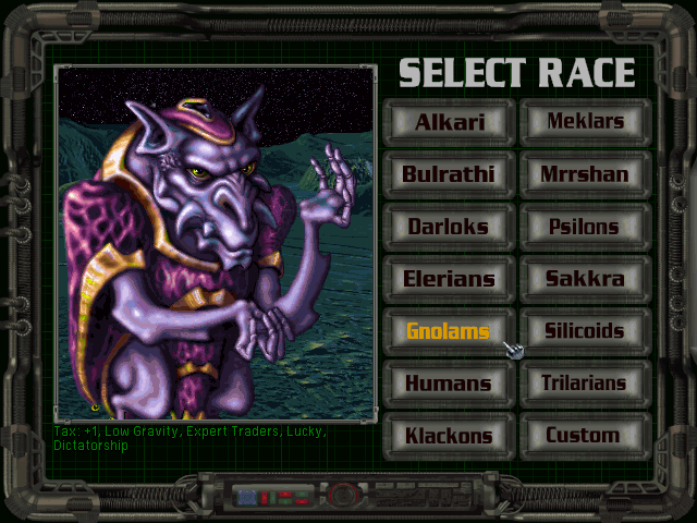gnolams.png