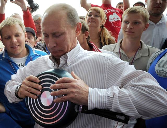 goatse-putin.jpeg
