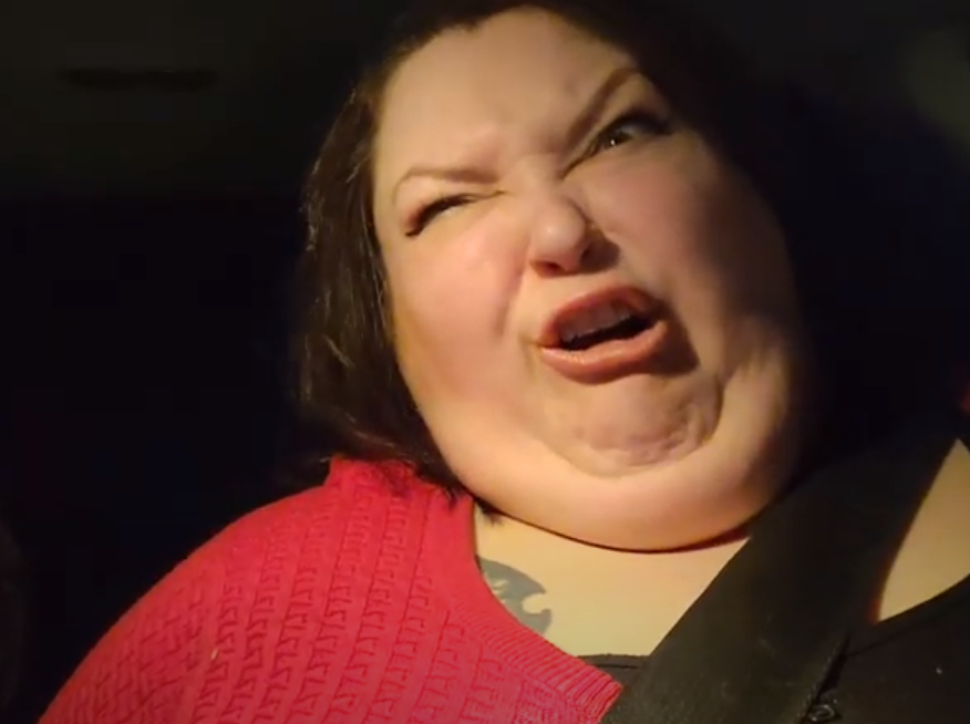 god_had_left_us.png