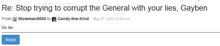 GODIE2.PNG