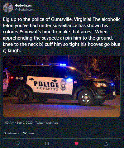 Godwinso 2n.gif