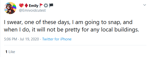 going to snap.png