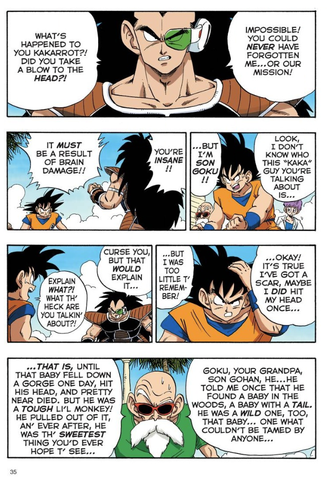 goku brain damage.PNG