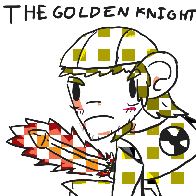 Goldie.png