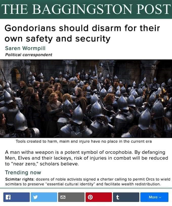 gondor.jpg