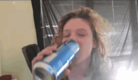 goo2.gif