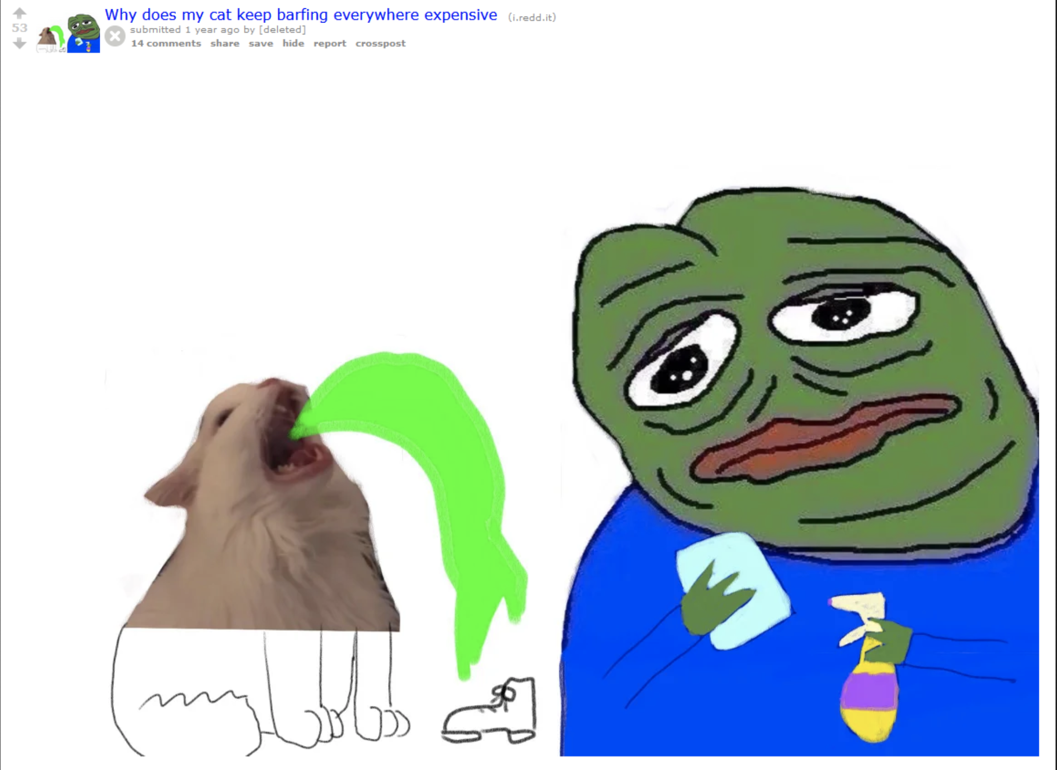 goober 2.png