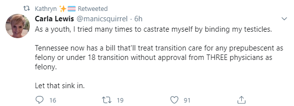 good.png