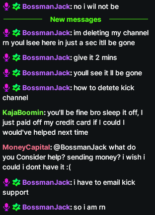 goodbye.PNG