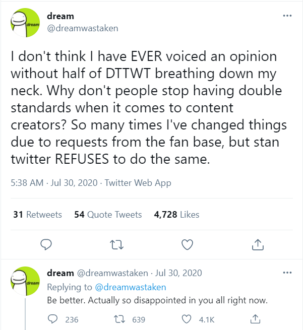 goodtwt.PNG