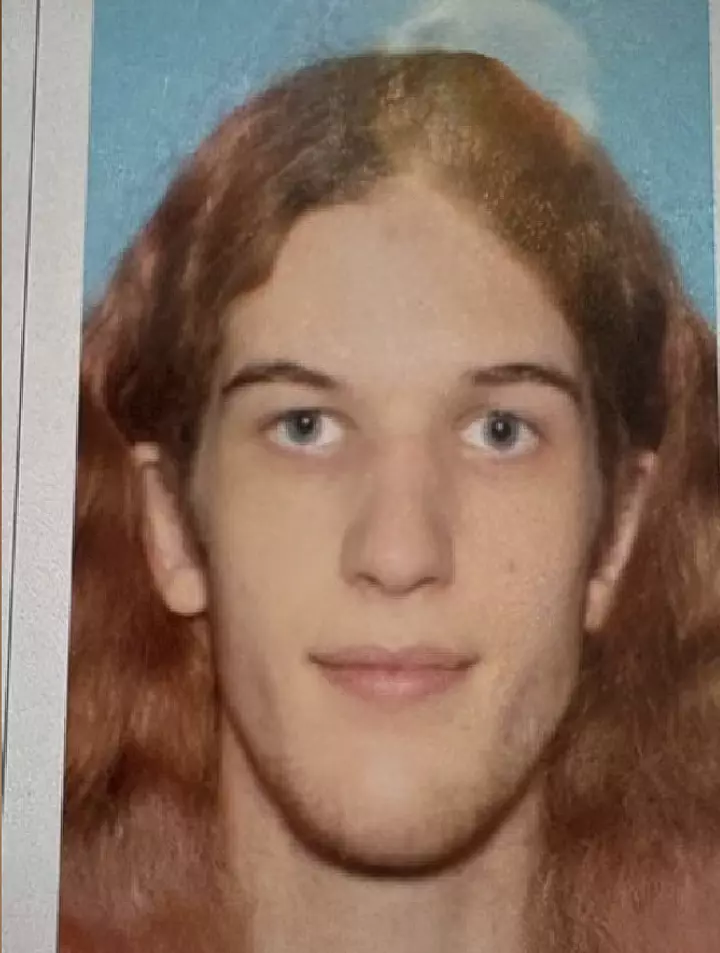 goofy ass face.webp
