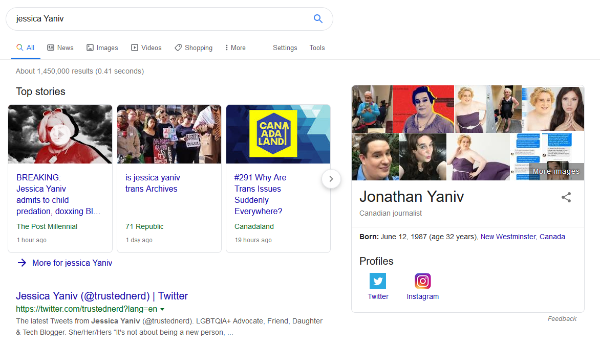 Google.PNG