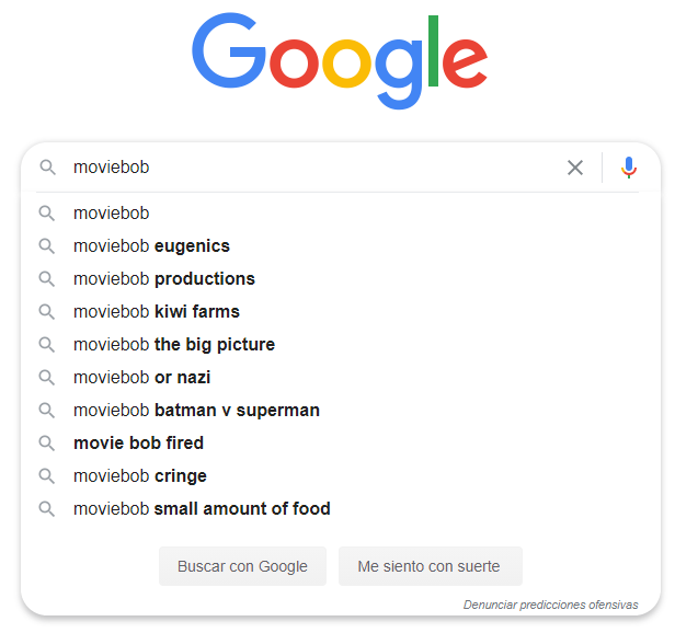 googlebob.png