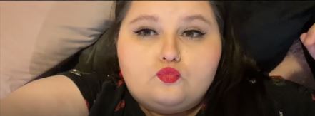 gorl.JPG
