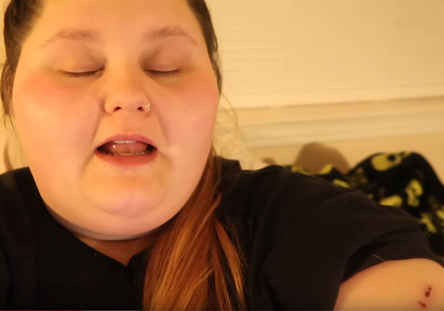gorl.JPG