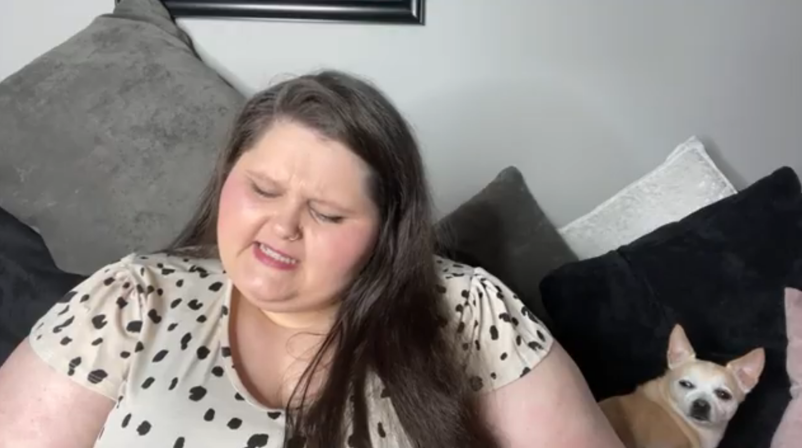 gorl.png